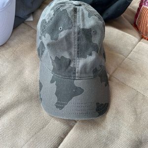 Aerie baseball hat